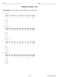 Pin On Math Worksheets
