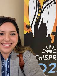 Presidio Communications