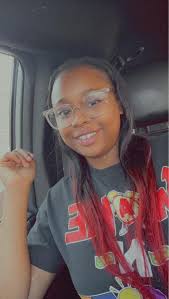 Jaz Deann (@jazmine.perry.967) • Facebook