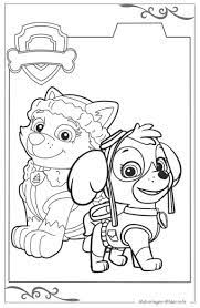 Hochwertige malvorlagen von paw patrol mighty pups sind ein wahrer schatz für jeden elternteil: Paw Patrol Malvorlagen Kostenlos Online Am Computer Bildschirm Ausmalen Neu Malvorlage Paw Pat Paw Patrol Coloring Paw Patrol Cartoon Paw Patrol Coloring Pages