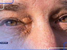 Image result for xantelasma