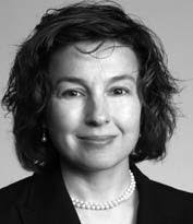 What's Happening: December, 2010