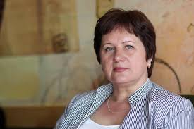Bladder cancer is cancer that begins in the cells of the urinary bladder. Bladder Cancer And Younger Women Symptoms You Shouldn T Ignore Lifespan