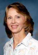 Judy Schroeder Sanders Guestbook