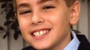 Max Benjamin Rosenwasser