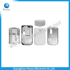 Thanks all for finding us while we were happily giving out free unlock codes for blackberry torch 9800, also thanks for following, . Original White Color Full Housing Faceplate Case Cover Keypad For Blackberry Torch 9810 Housing Free Shipping Full Housing Housing Covercover Covers Aliexpress