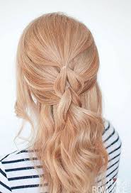 Are you frequently tired of bad hair or greasy hair? 101 Pinterest Braids That Will Save Your Bad Hair Day Hair Styles Long Hair Styles Cute Hairstyles