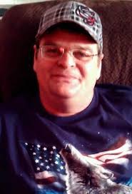 My buddy Damian Hicks 😇 He passed today in a wreck. Rest easy buddy gonna  miss you! Can't believe you're gone