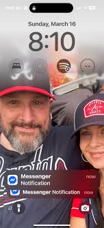 Fundraiser by Ryan Casper Harrison : Donate to Maggie's Recovery and New  Car Fund