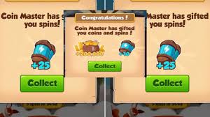 Coin master offers these spins daily as a reward to the the players have access to the online coin master generator from any device android, ios, and windows. Coin Master Free Spins Online Free Earning Tips Earn Online Money From Home