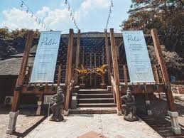 Tersedia loker untuk berbagai kalangan dari lulusan sma, smk penyelenggara acara. Pademangan Jakarta Utara Atmago Warga Bantu Warga