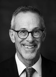 Saleh Shaibi's Instagram, Twitter & Facebook