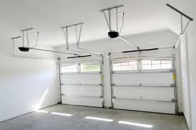 Local garage door repair and installation in northbrook, il. Garage Door Installation Garage Door Repair Illinois