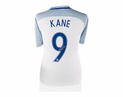 The resolution of this transparent background is 1280x720. Zoom Harry Kane England Shirt Transparent Png Download 2835724 Vippng
