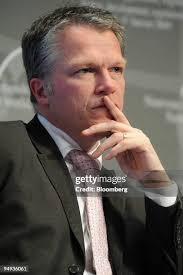 1,348 Jan 10 2008 Stock Photos, High-Res Pictures, and Images