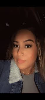 Keiri Mondragon Arroyo Obituary (2002