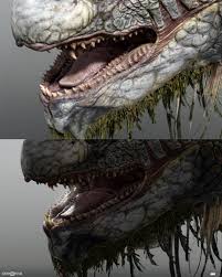 Check spelling or type a new query. Artstation Jormungandr Raf Grassetti Kratos God Of War God Of War God Of War Art