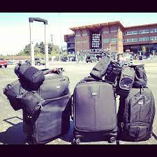 Out of the 127 women receiving vaccines during their first or second trimesters, 104 spontaneous abortions occurred before their pregnancies but is that conclusion based on bad math, like the study on covid vaccines given to pregnant women? Geared Out With Thinktankphoto For Walk To Cure Jdrf Flickr