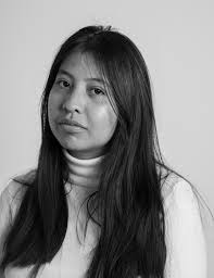 Michael Collins Everett