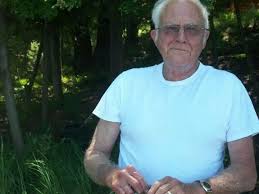 Owen Kauffman Obituary (2014)