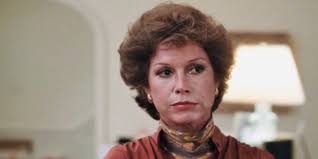 Ordinary People: When Mary Tyler Moore Played Against Type