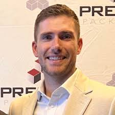 Alex Garrett ☕️ (@alexmogarrett)