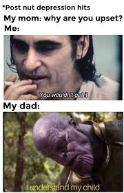 I Hope This Wasn T Done Before Dankmemes