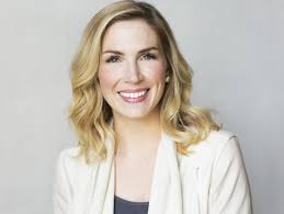 New franchisee buys 4 Painting With a Twist locations