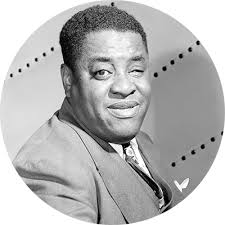 Art Tatum Jazz Piano Sheet Music • My Sheet Music Transcriptions