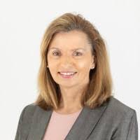 Jeff Laub Email & Phone Number