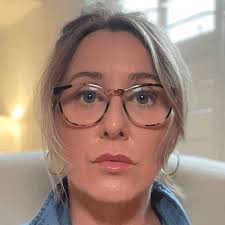 Christopher Belgrave