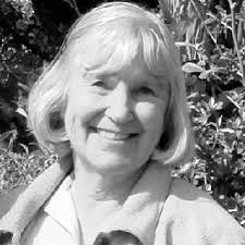 Shirley Snyder Obituary (2021)