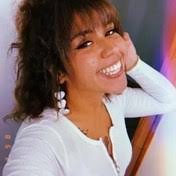 Remembering McHenry County College