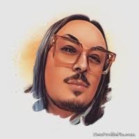 20+ "Matthew Pedraza" profiles