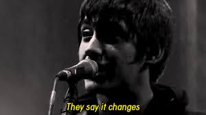 For the unfamiliar, these lovely gentlemen are british indie rock band arctic monkeys. Alex Turner Young Tumblr Posts Tumbral Com