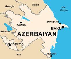 Sus habitantes son personas alegres y afectuosas a las que les gusta la música y la poesía. Datos Basicos De Azerbaiyan