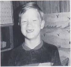 ryau patrick matteson'5-9-80"ryry, dork, he-man* joe guerem. geode jeokins,  jason fitter, jason green, eric marshall, rack