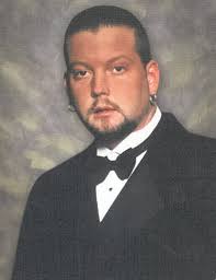 Thomas Joseph Mirabella, Jr.