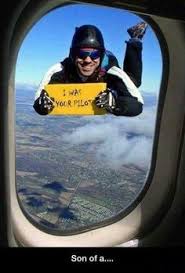 Https Www Facebook Com Groups 1710816119179412 1717196071874750 Laughing Pinterest Donald O Connor Jokes And Clinton N Jie