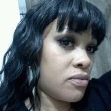 Nina Rossi's Instagram, Twitter & Facebook