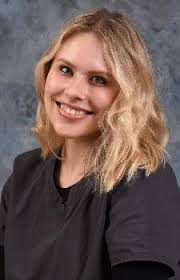 Meet our VA Leadership Sandy Stenger MSN, Chief Nurse of Professional Staff  Development Sara M. Krzywkowski-Mohn EdD, MSN, FNP