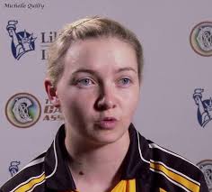 thomaskeane1973: Waterford Set To Welcome League and All-Ireland Champions  to Walsh Park