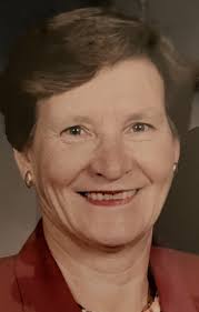 Contributions to the tribute of Diane (Diamantina) Mariconda (nee M...