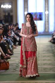 Maybe you would like to learn more about one of these? 25 New Bridal Dresses 2018 Dresses Crayon