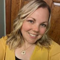 Sheree Barton's Instagram, Twitter & Facebook