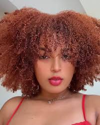 Photo by Melanie Sousa (@___.mel_sousa.___) · January 11, 2022