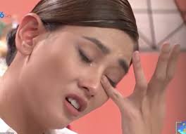 Bên dưới hình ảnh, đông đảo cư dân mạng bất ngờ 'réo gọi' một cái tên quen thuộc. Vo Hoang Yáº¿n Thu Nháº­n La NgÆ°á»i Thá»© 3 Tá»«ng Yeu Ä'an Ong Co Vá»£ Tin Tá»©c Online