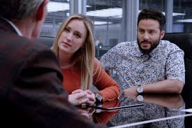 Blindspot: 5 Characters Who Got Fitting Endings (& 5 Who Didn'T)