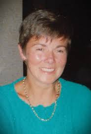 Catherine (Kay) Ballantine