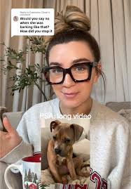 Gemma Louise Grayson